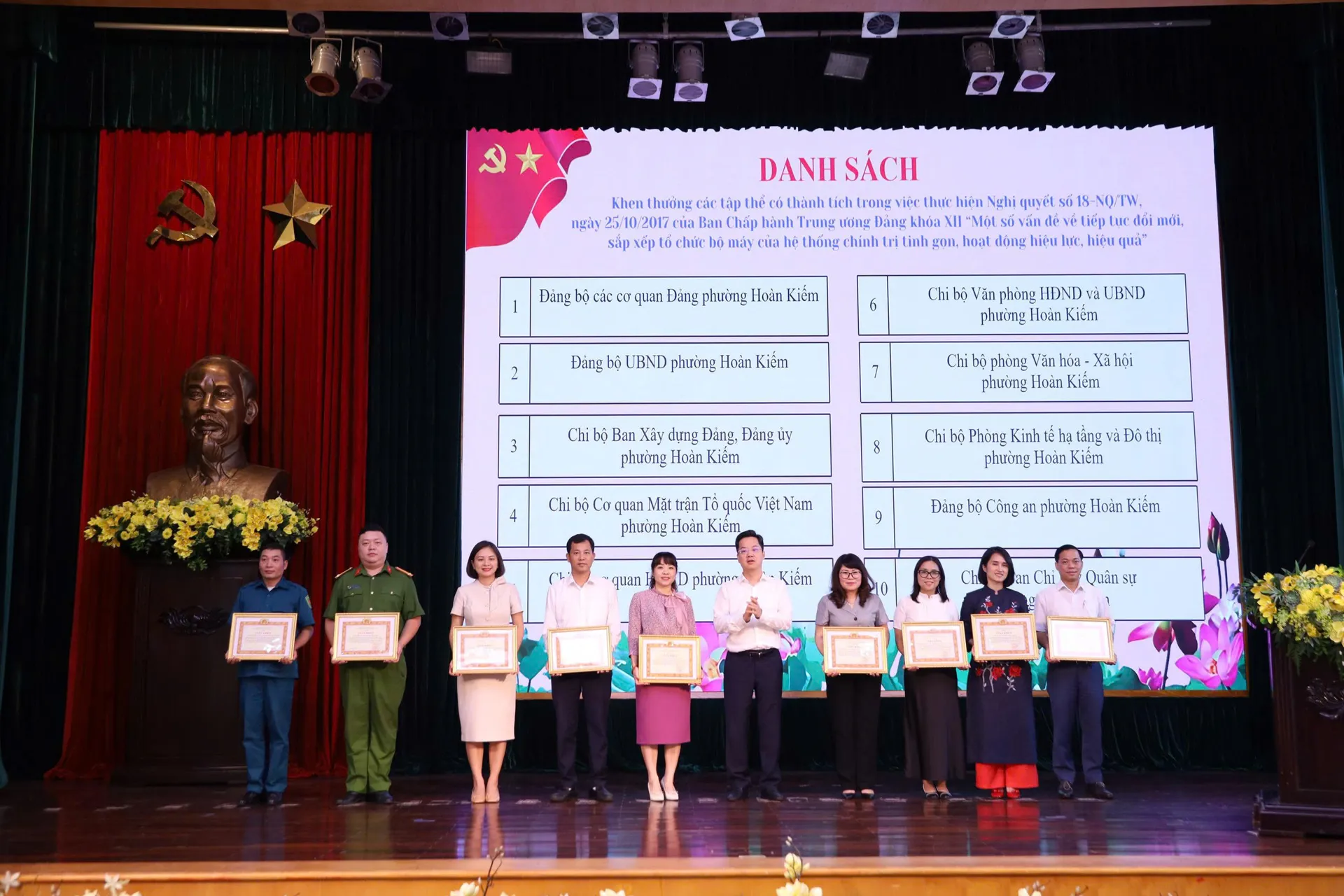Hình ảnh 1