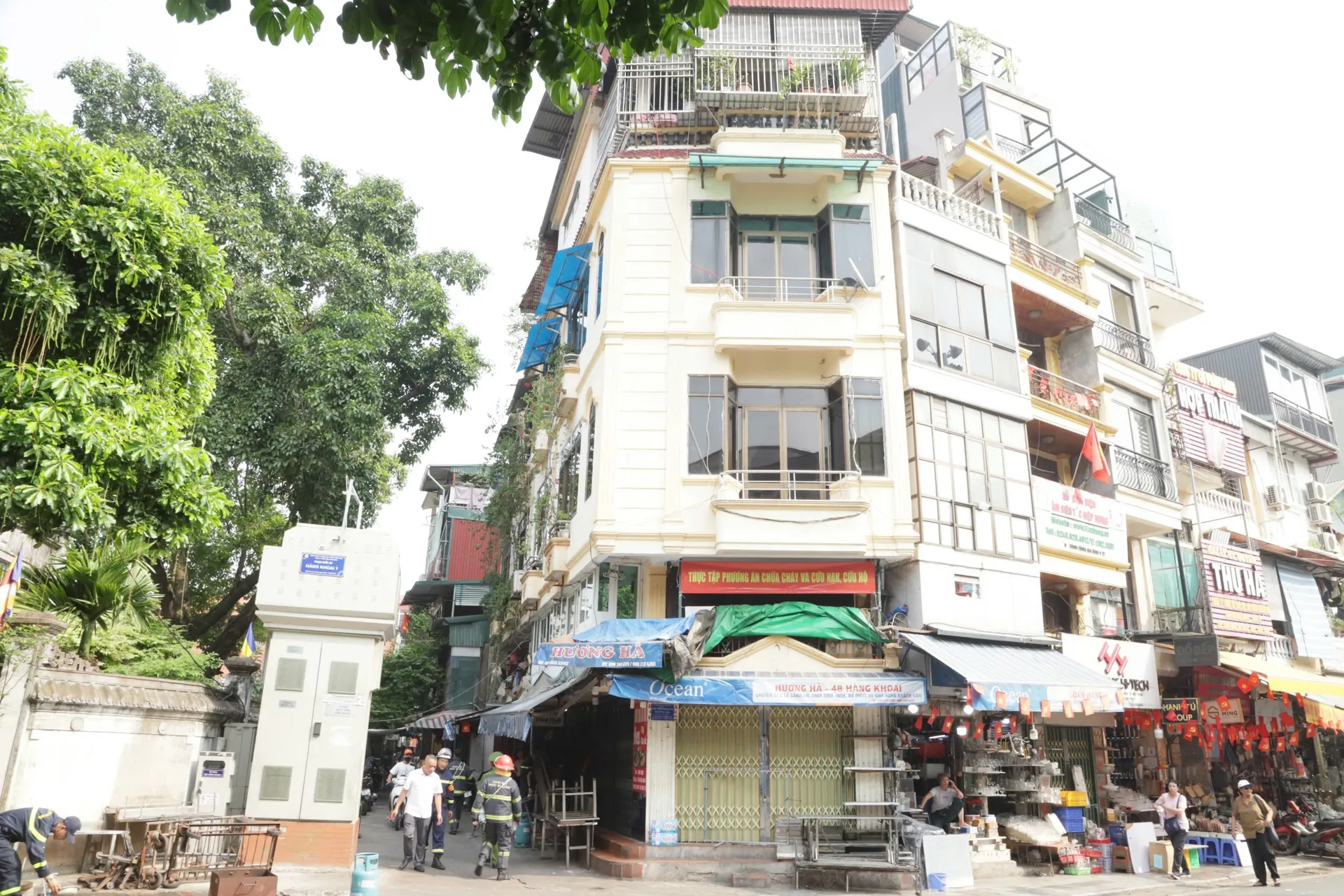 Hình ảnh 5