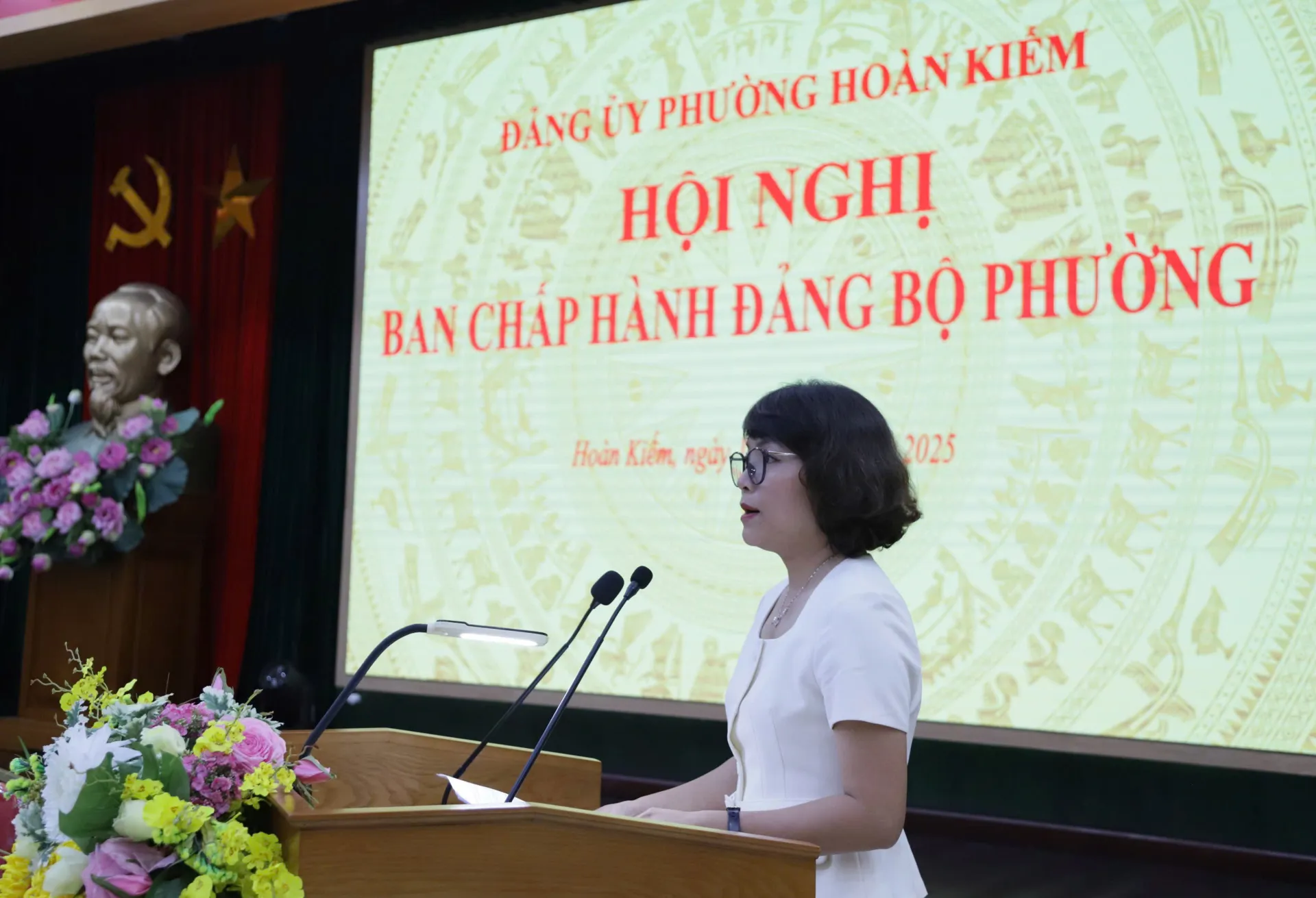 Hình ảnh 3