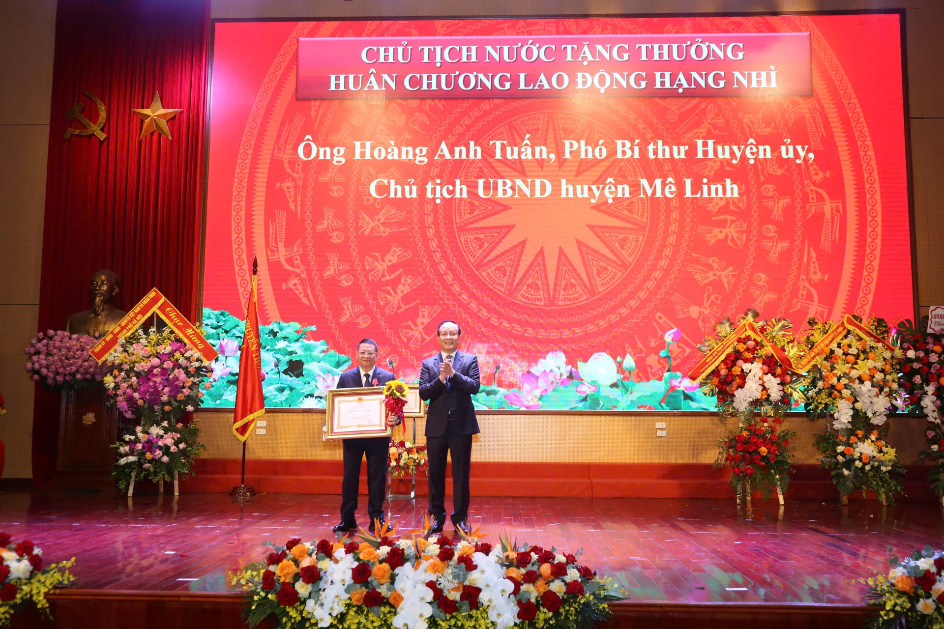 Hình ảnh 5