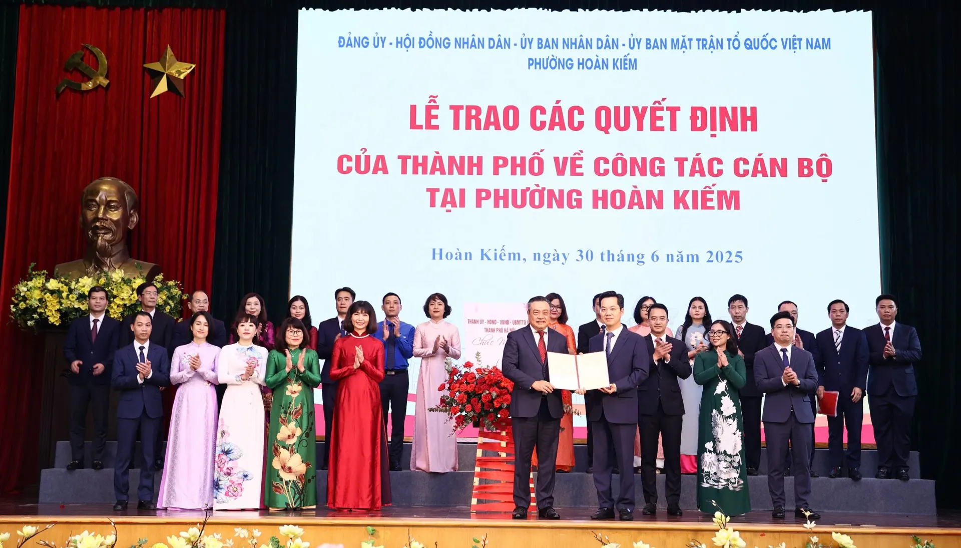 Hình ảnh 1