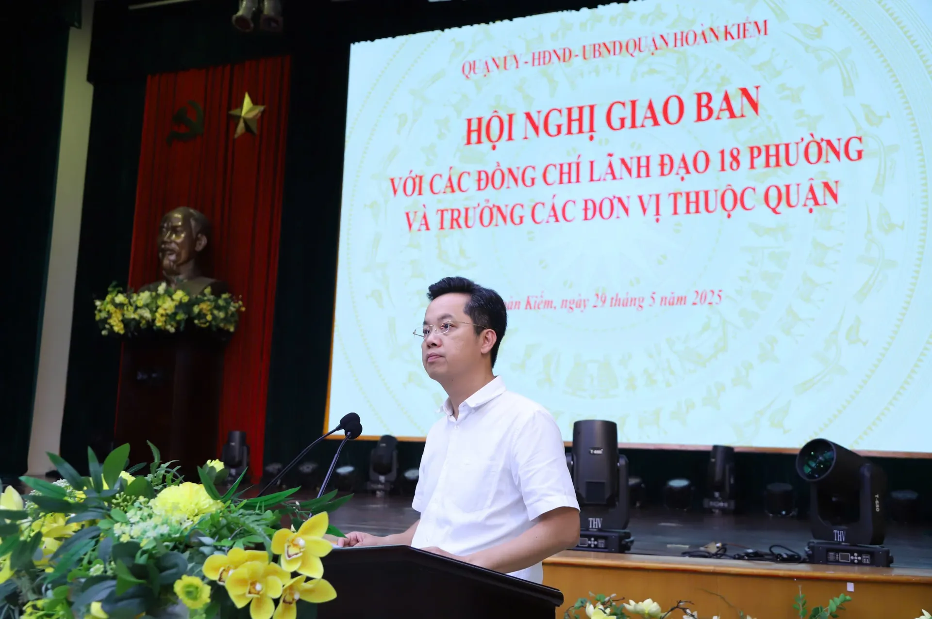 Hình ảnh 2