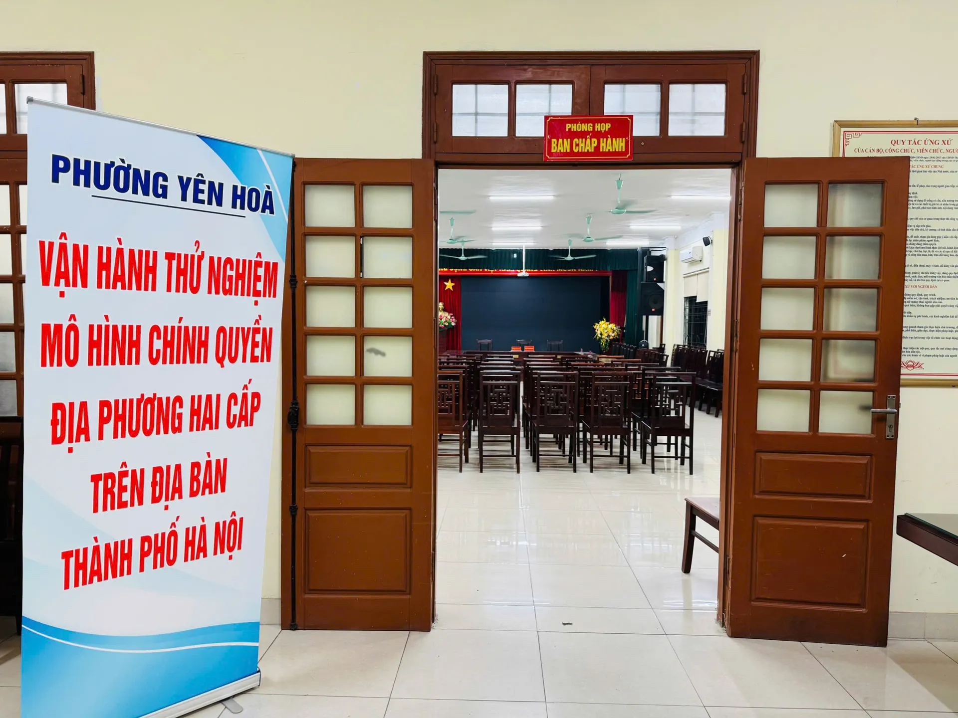 Hình ảnh 3