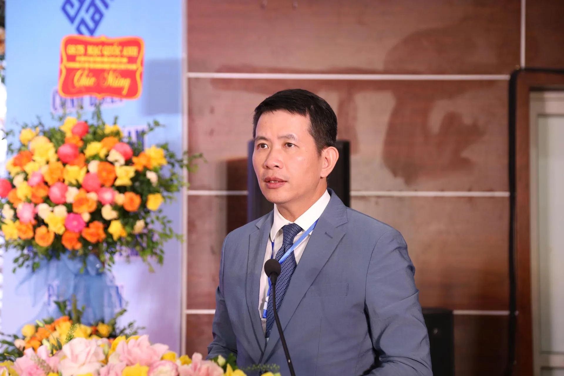 Hình ảnh 2