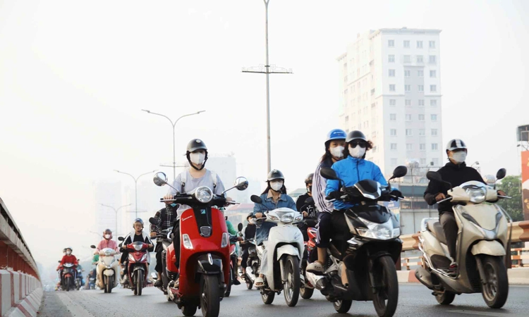 kinhtedothi.vn
