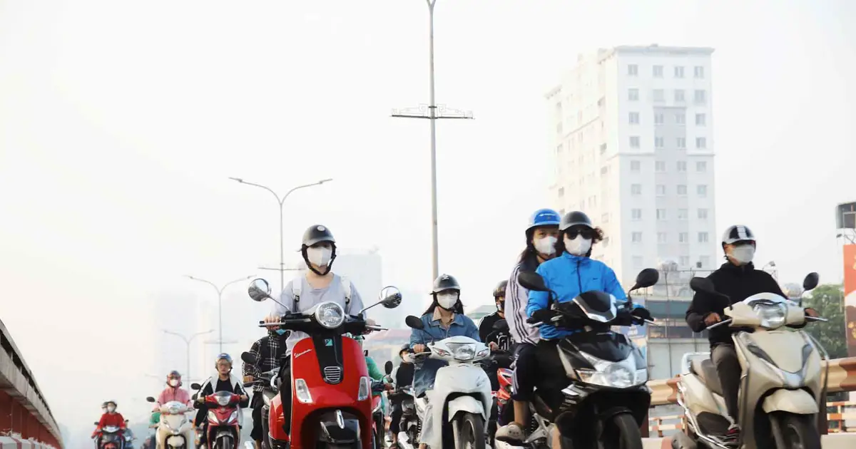 kinhtedothi.vn