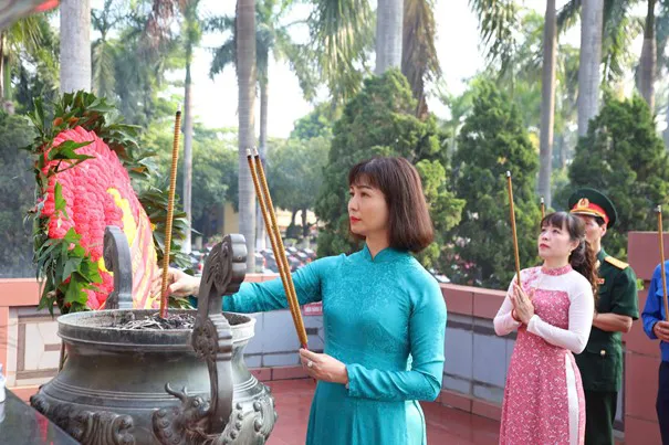 Hình ảnh 2
