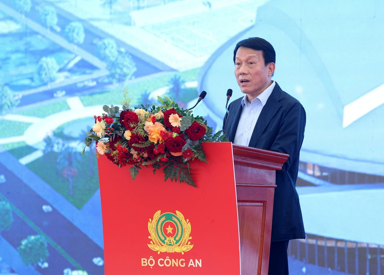 Hình ảnh 2