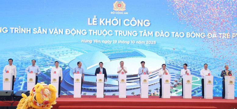 Hình ảnh 3