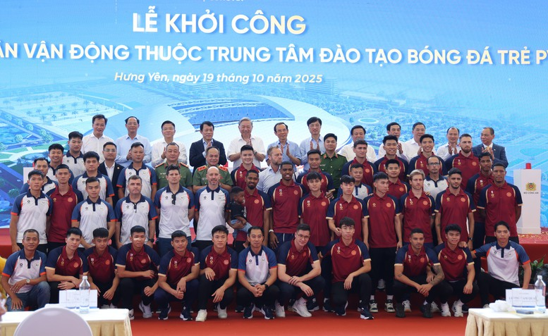 Hình ảnh 4