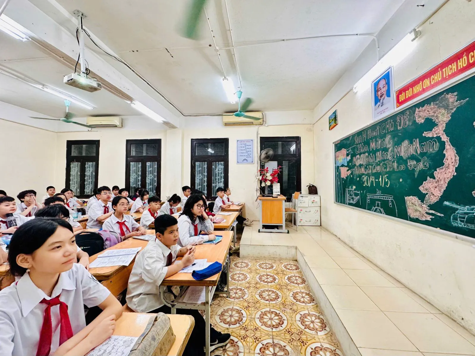 Hình ảnh 1