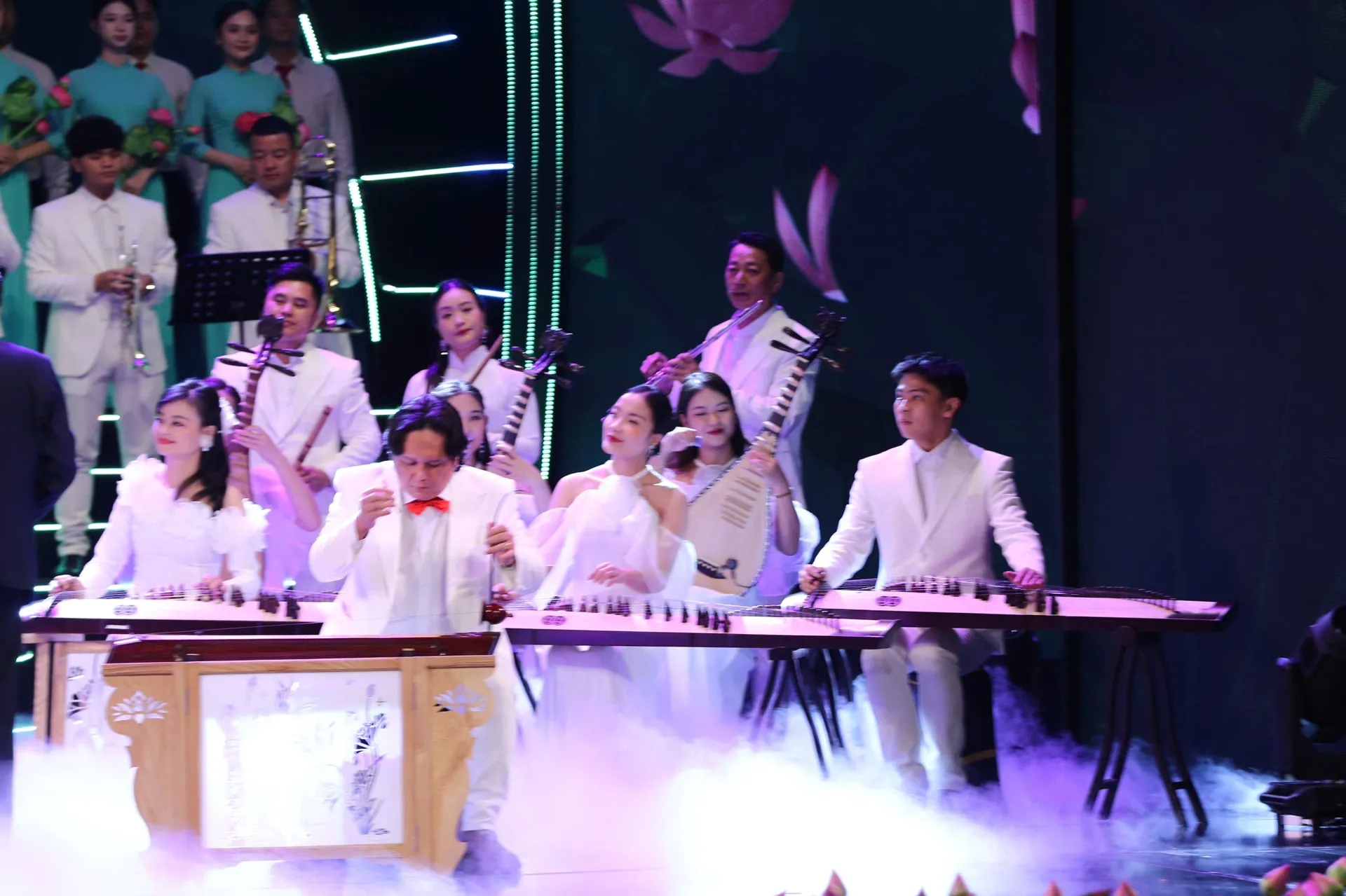 Hình ảnh 10