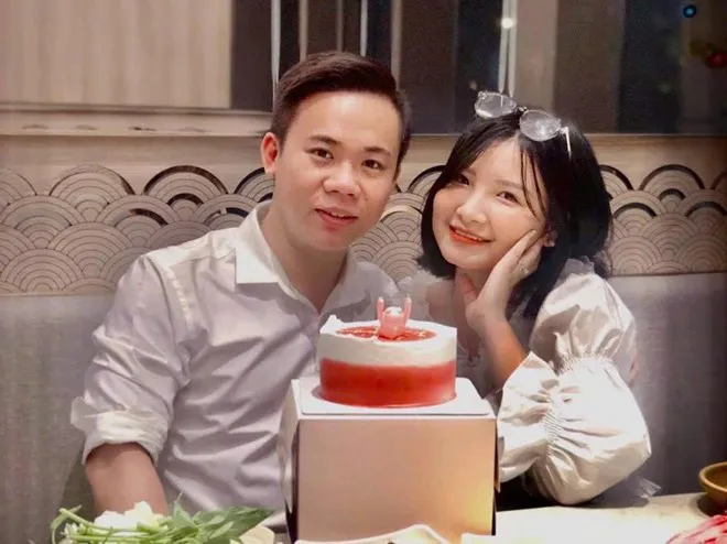Hình ảnh 1