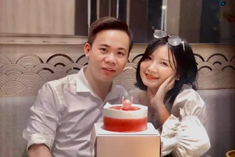 3 hành động tinh tế dành tặng người thương dịp 20/10