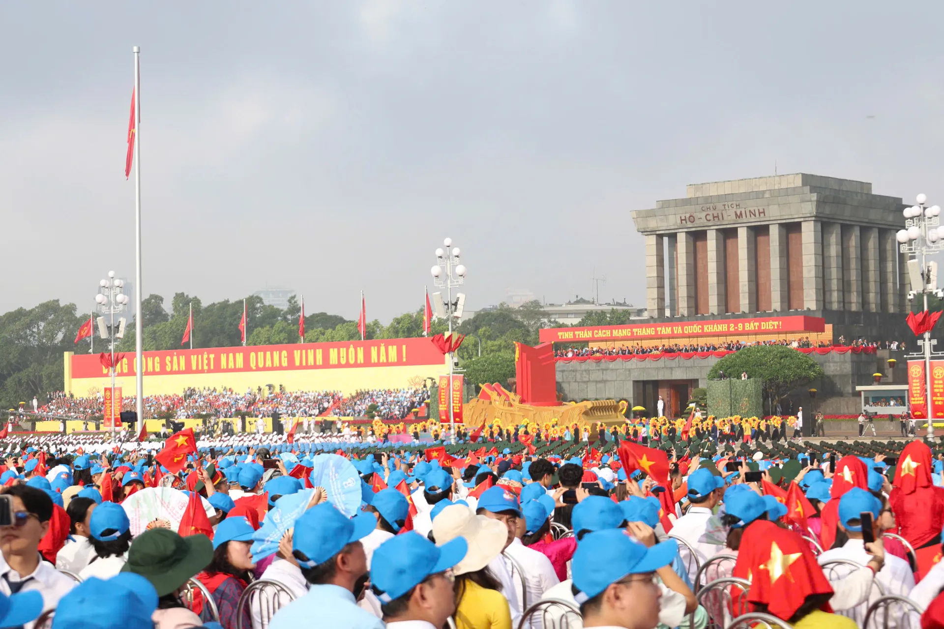 Hình ảnh 34