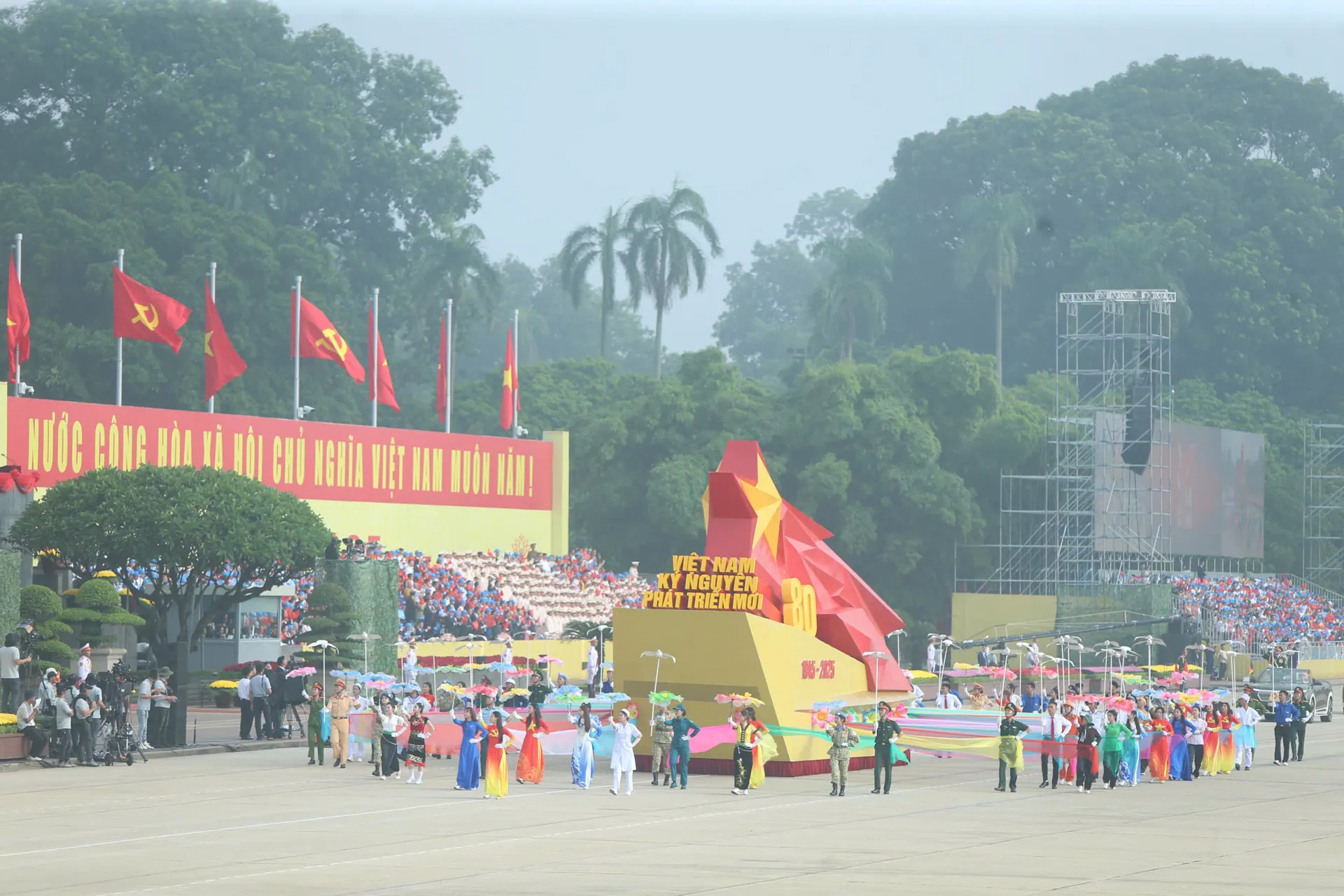 Hình ảnh 19