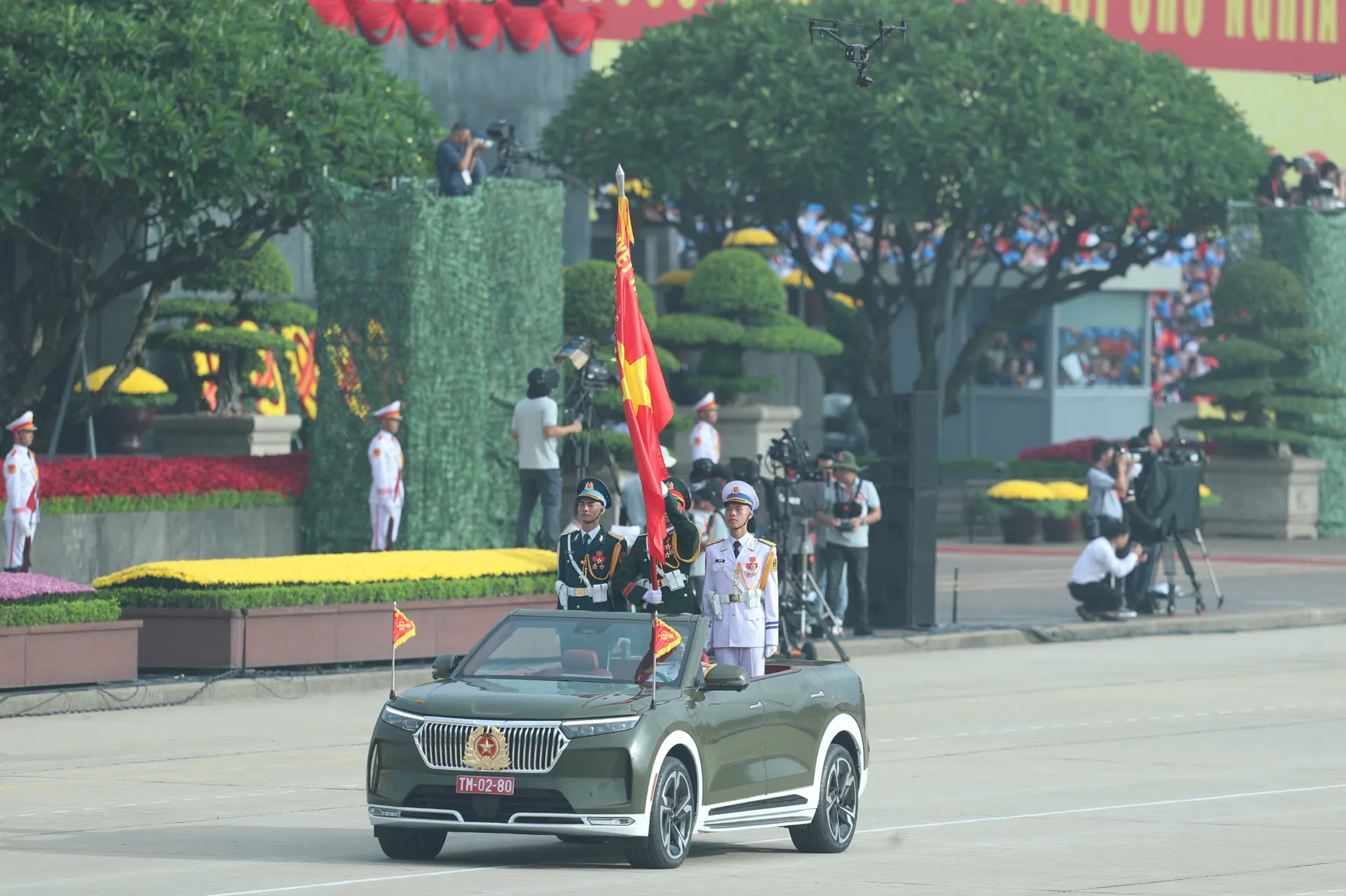 Hình ảnh 4