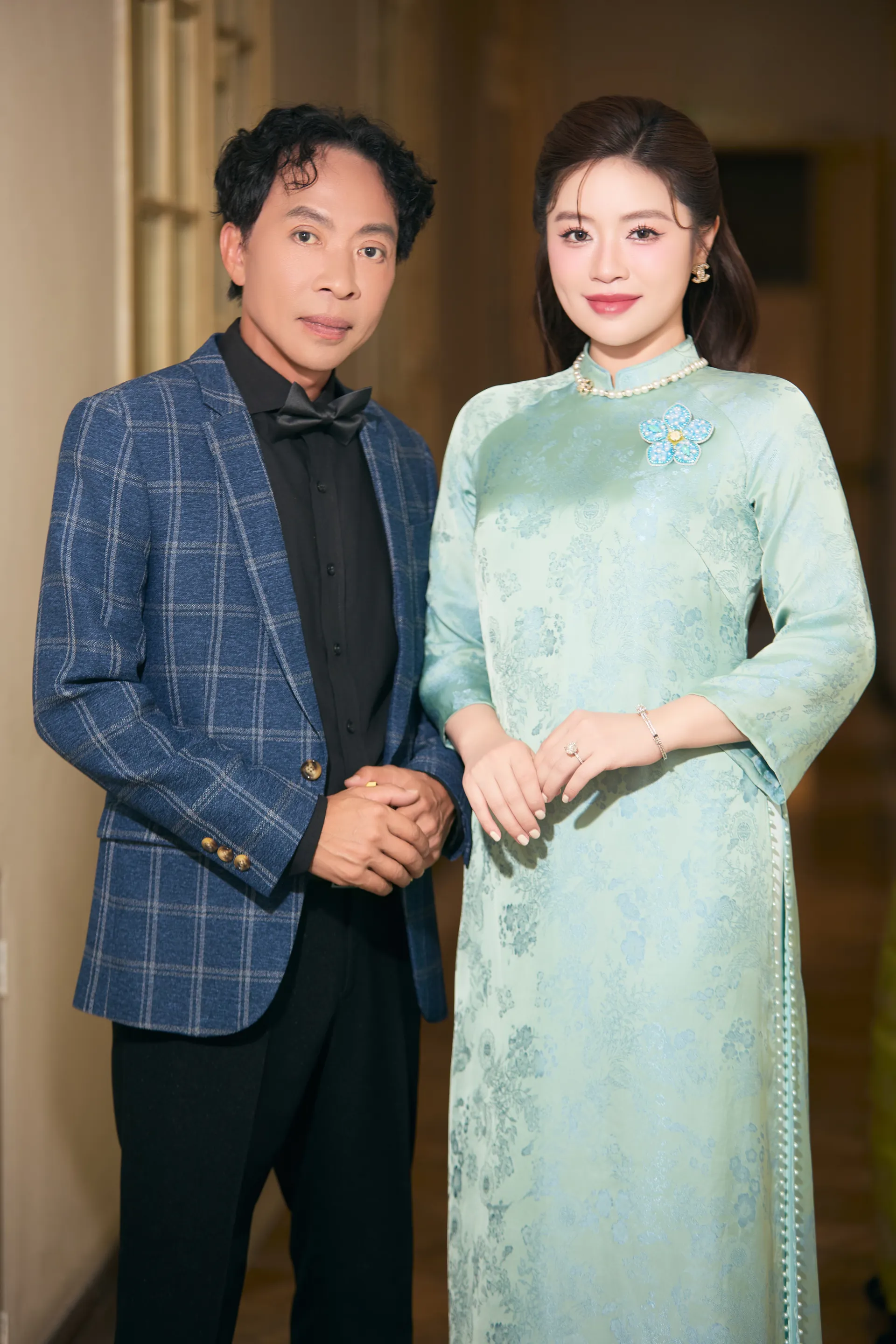 Hình ảnh 5