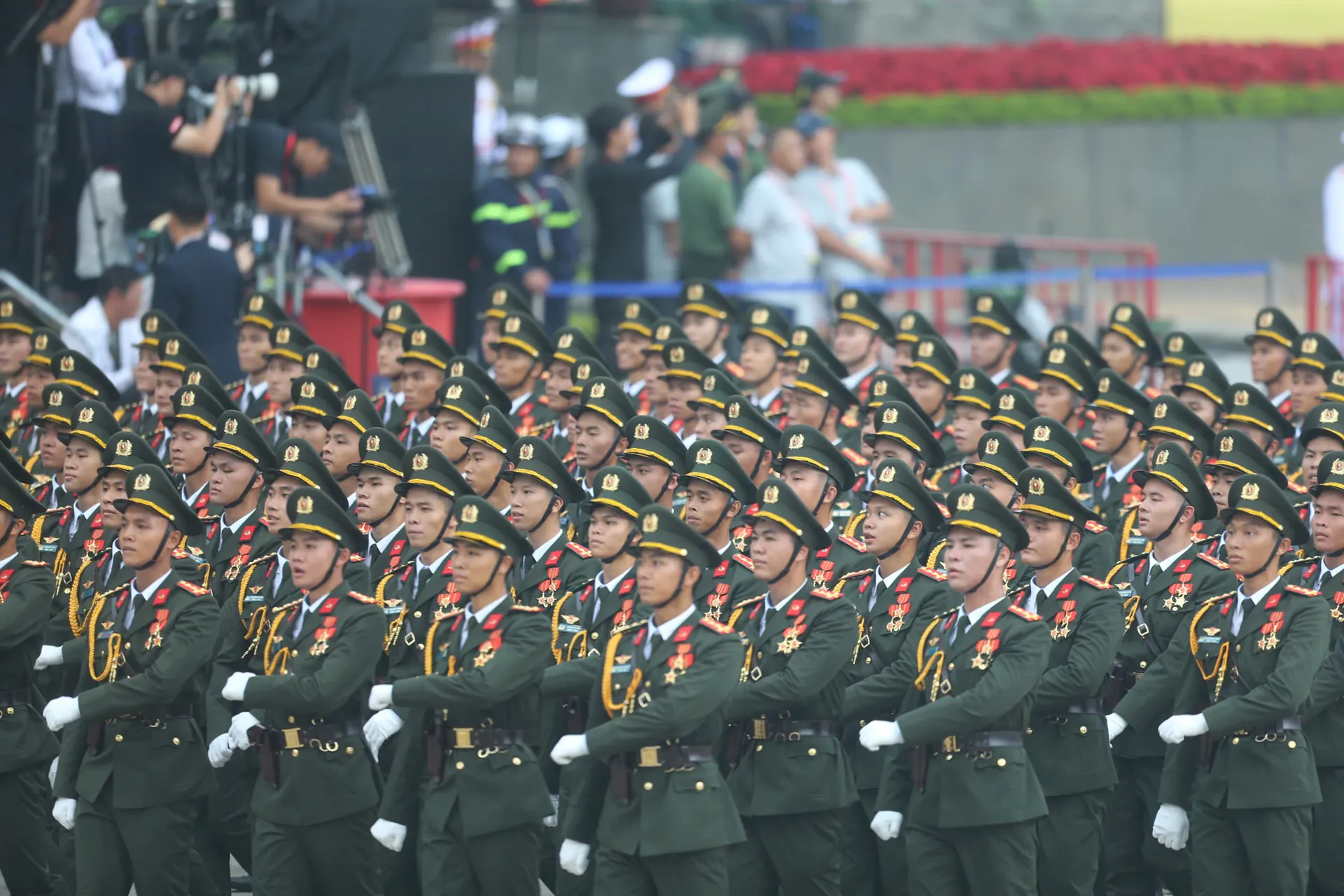 Hình ảnh 67