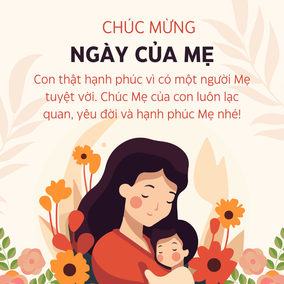 Hình ảnh 4