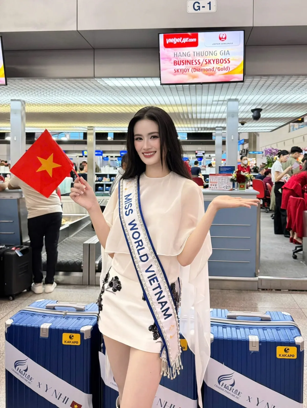 Hình ảnh 1