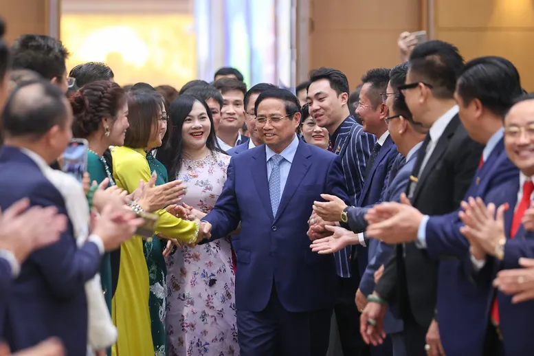 Hình ảnh 1