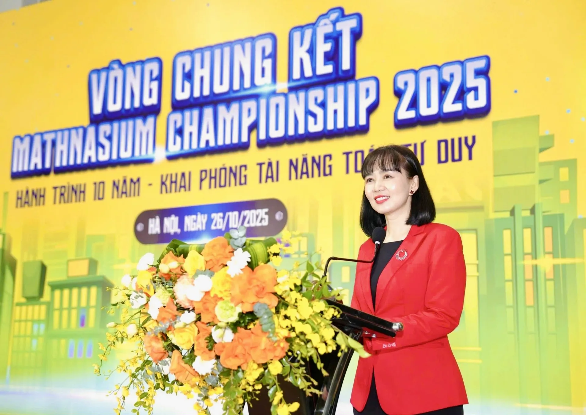 Hình ảnh 2