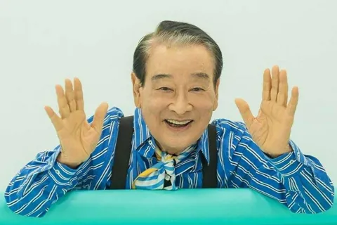 "Ông nội quốc dân" Lee Soon Jae qua đời ở tuổi 91: Khép lại một cuộc đời huyền thoại