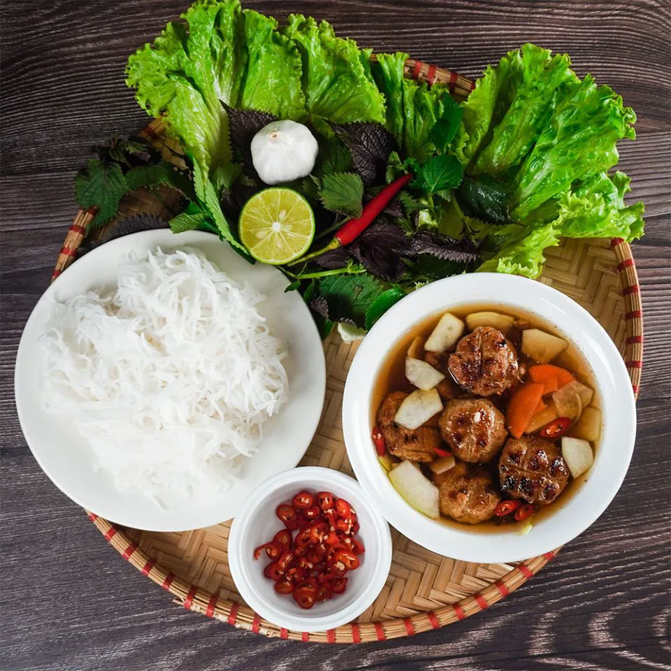 Hình ảnh 1