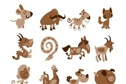 Tài lộc, con số may mắn ngày 24/1/2026