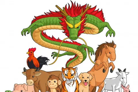 Tài lộc, con số may mắn ngày 1/3/2026