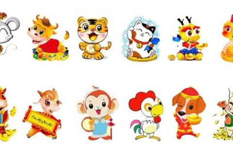 Tài lộc, con số may mắn hôm nay 17/6/2025