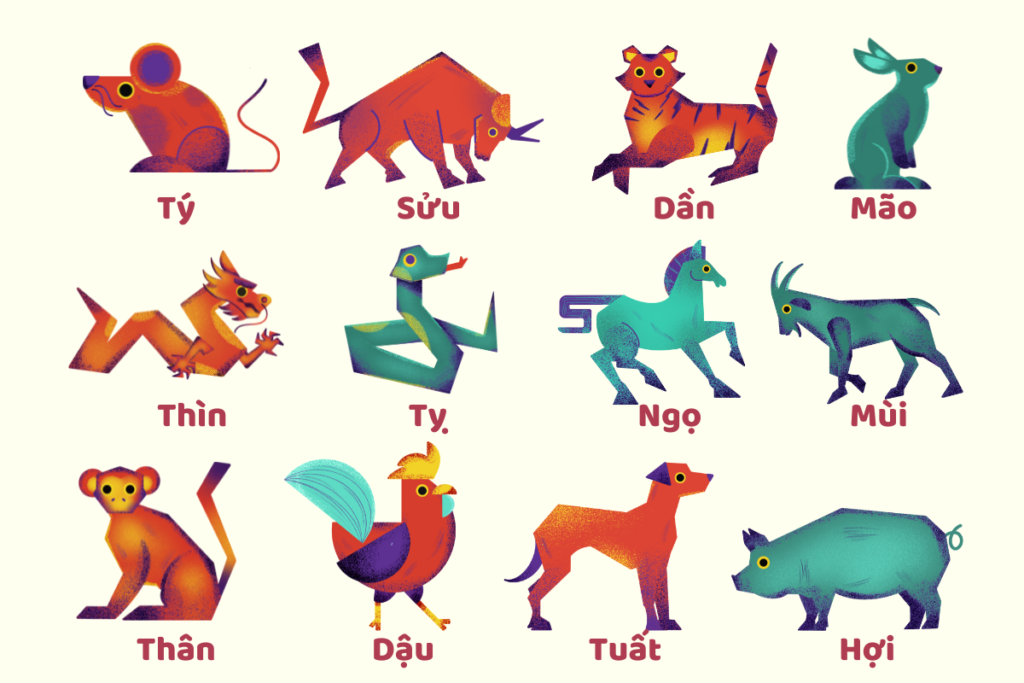 Tài lộc, con số may mắn ngày 30/7/2025