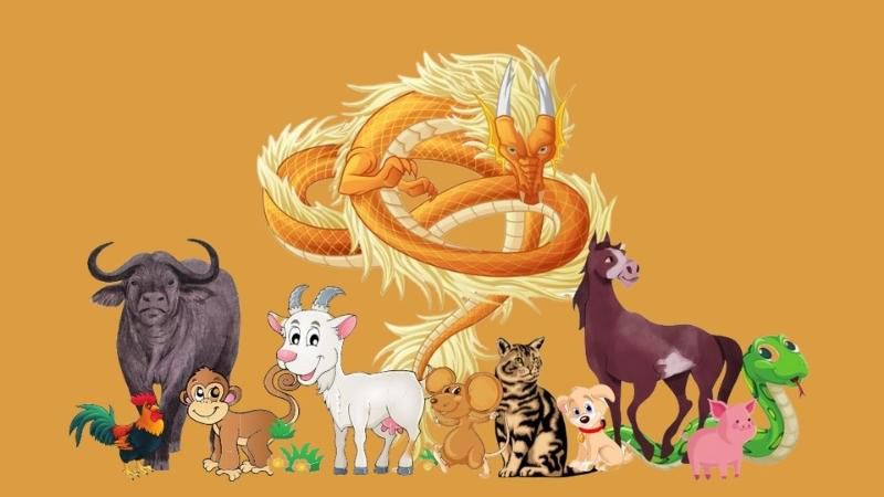 Tài lộc, con số may mắn ngày 20/9/2025
