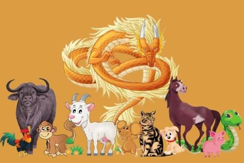 Tài lộc, con số may mắn ngày 20/9/2025