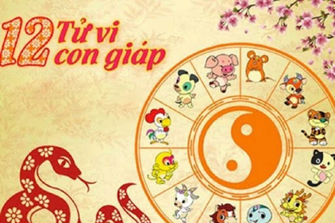 Tài lộc, con số may mắn ngày 25/9/2025