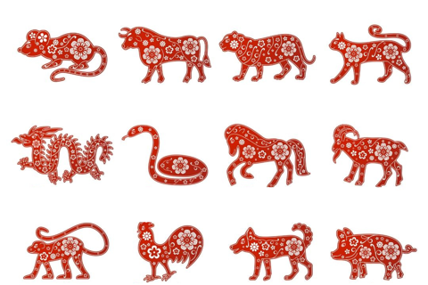 Tài lộc, con số may mắn ngày 10/1/2026