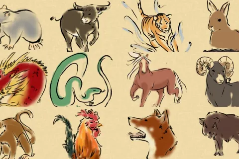 Tài lộc, con số may mắn ngày 22/11/2025