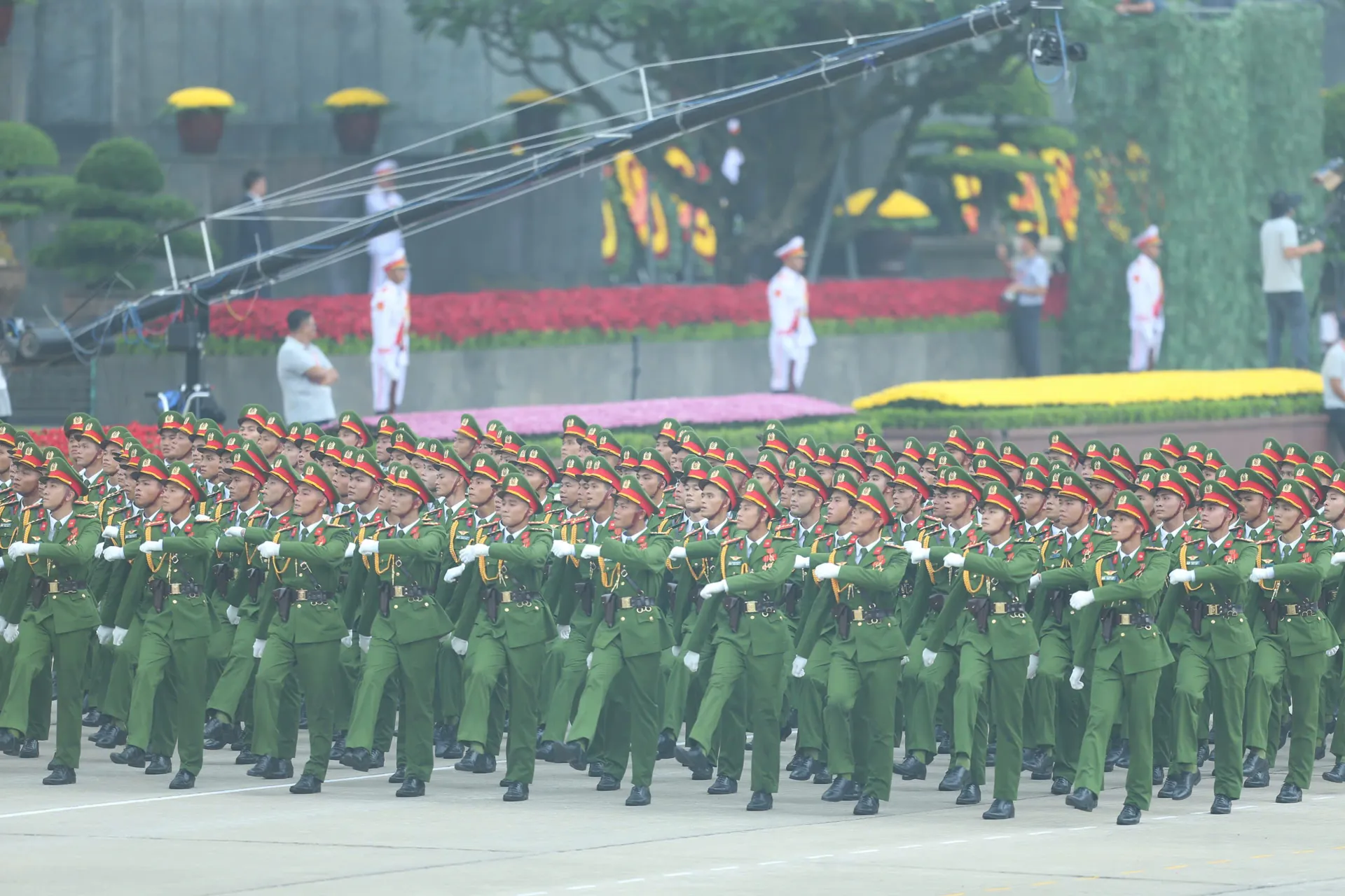 Hình ảnh 68