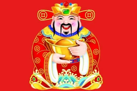 Văn khấn Thần Tài mùng 1 tháng 12 năm 2025 âm lịch đầy đủ nhất