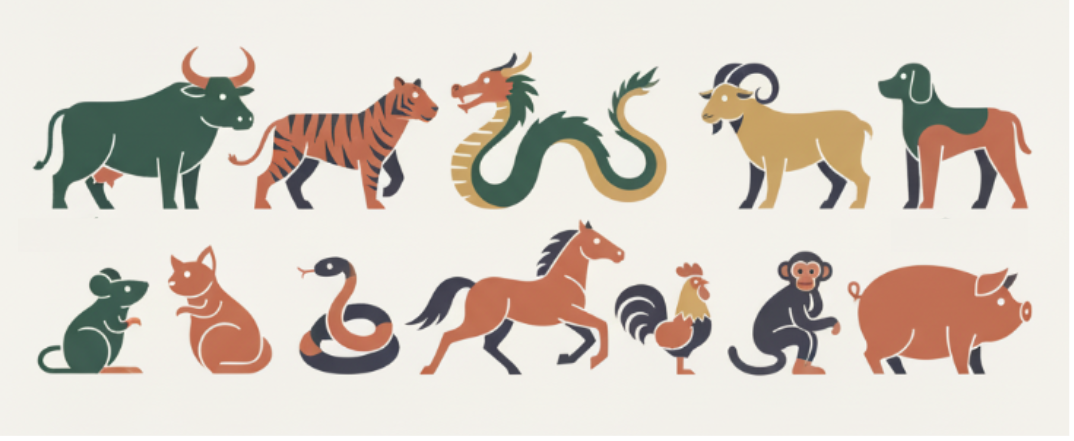 Tài lộc, con số may mắn ngày 13/1/2026