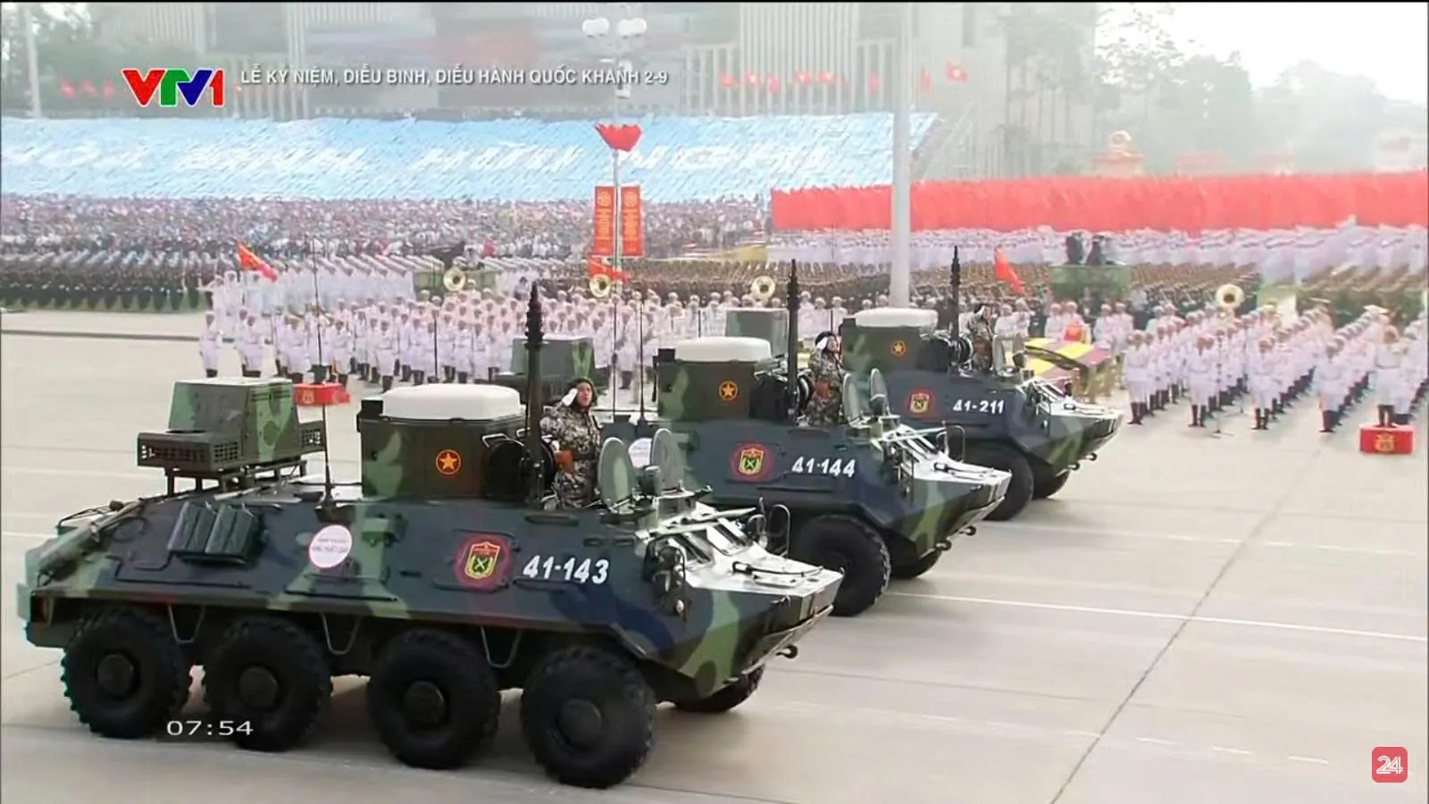 Hình ảnh 52