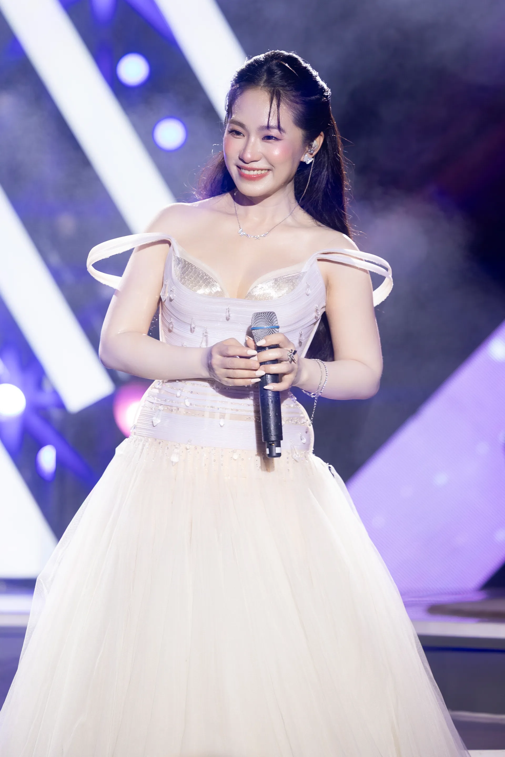Hình ảnh 1
