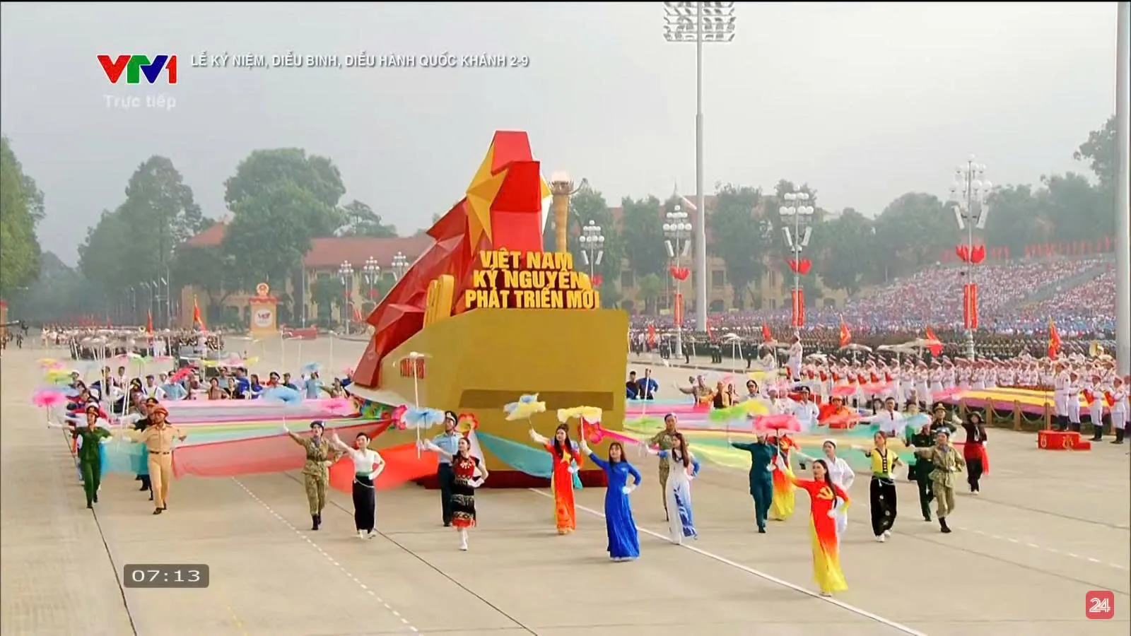Hình ảnh 8