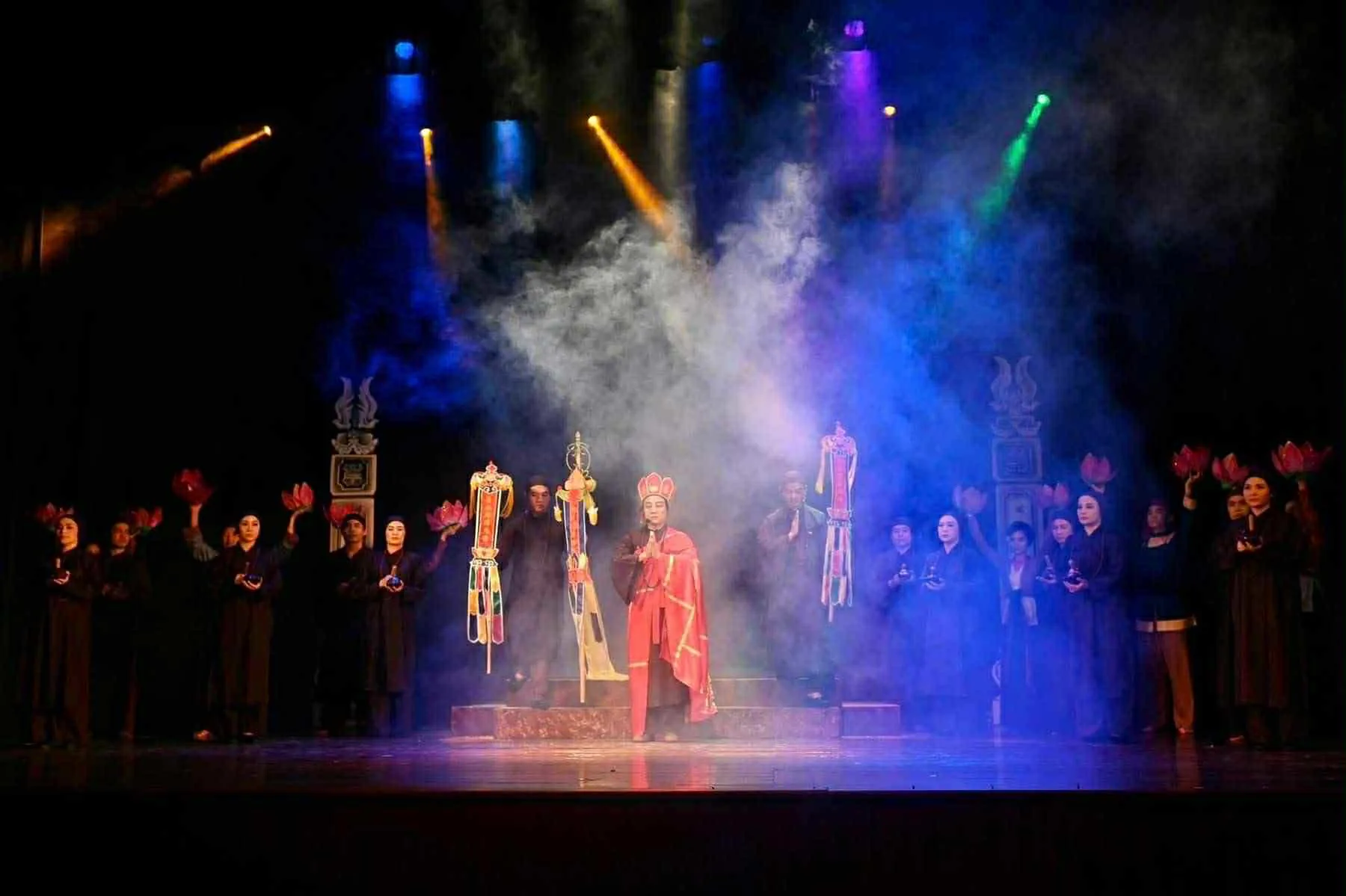 Hình ảnh 2