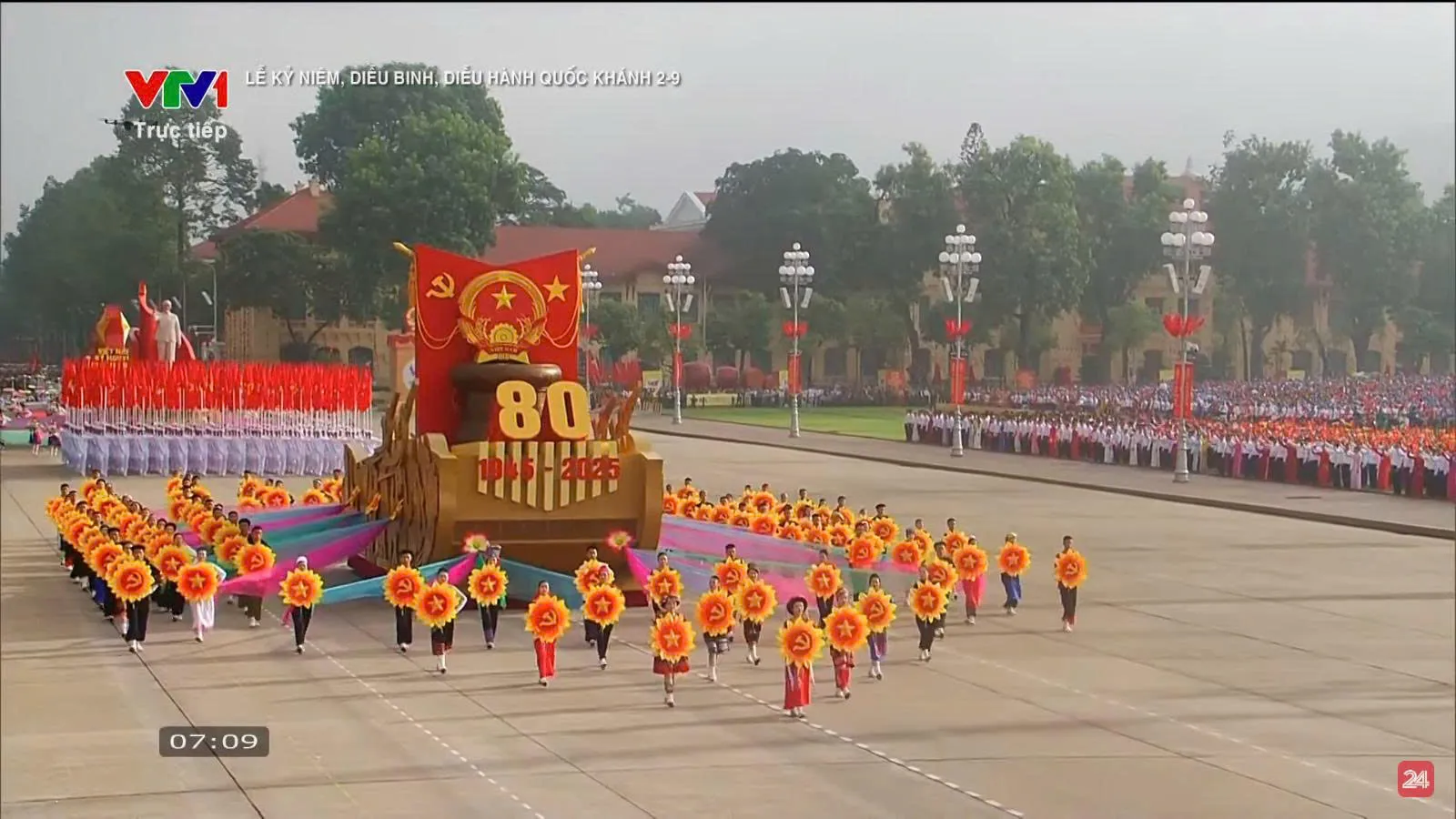 Hình ảnh 1