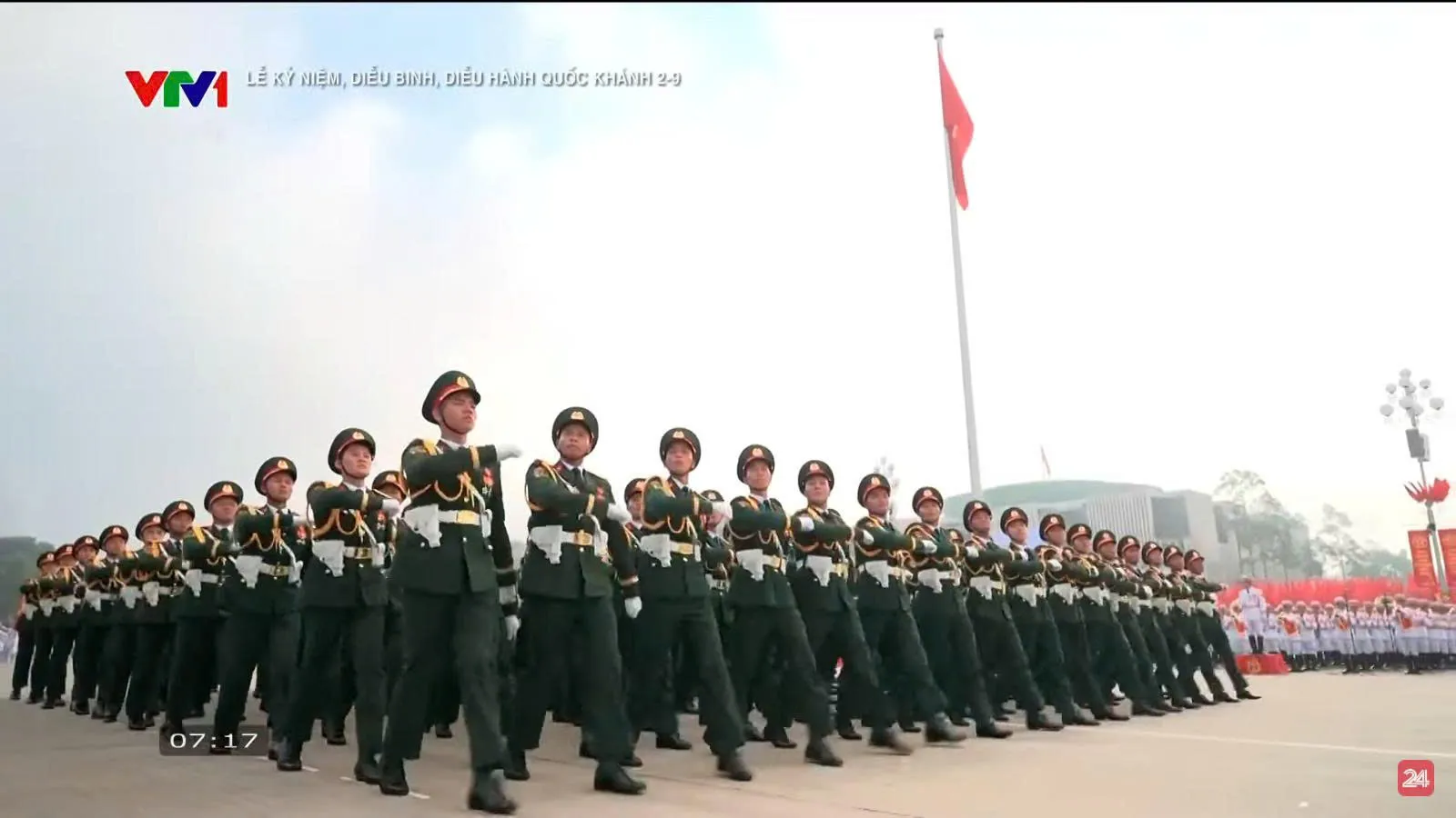Hình ảnh 1