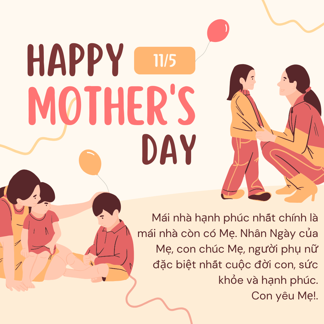 Hình ảnh 3