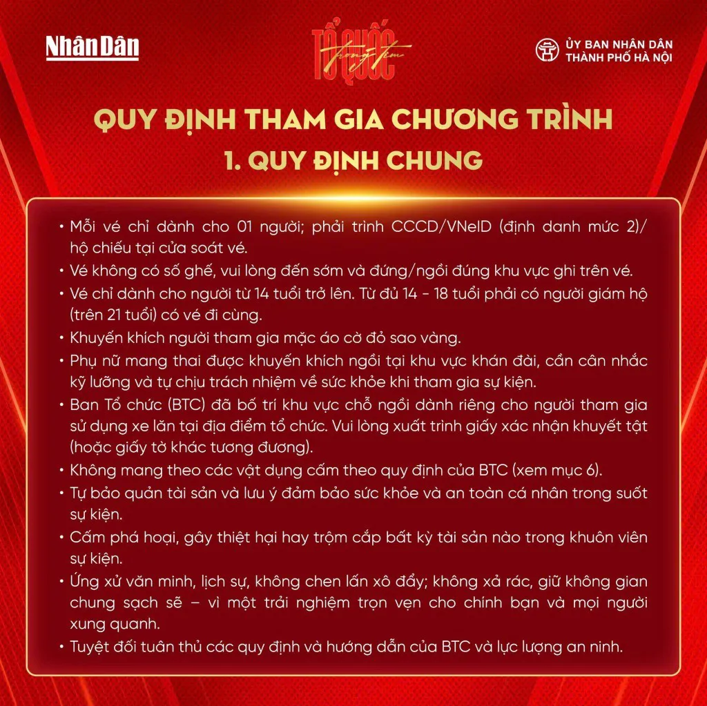 Hình ảnh 3