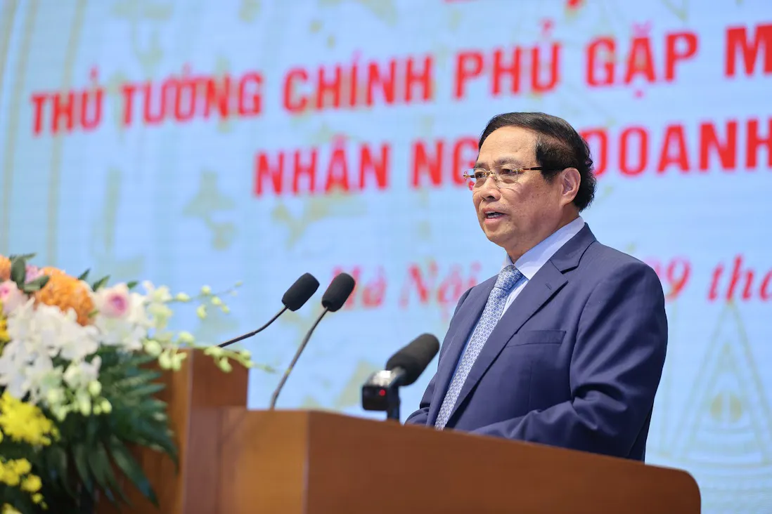 Hình ảnh 2